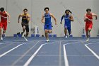 Wheaton T&F  Wheaton Track & Field compete at the Wheaton College Track & Field Invitational. (Photo by Keith Nordstrom)